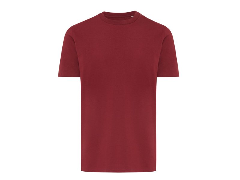 Iqoniq t-shirt Brett