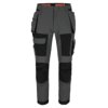 HEROCK werkbroek Sparo HEROCK werkbroek Sparo