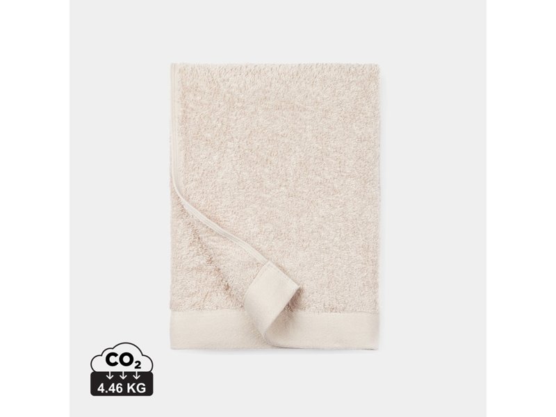 VINGA Birch handdoek 70x140 VINGA Birch handdoek 70x140