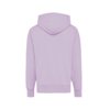 Iqoniq Yoho hoodie