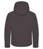 Clique Classic Softshell Hoody Clique Classic Softshell Hoody