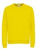 BS Atlas sweater, 280 gr/m² BS Atlas sweater, 280 gr/m²