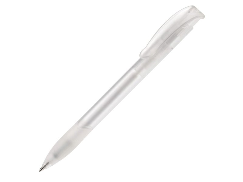 Balpen Apollo frosty