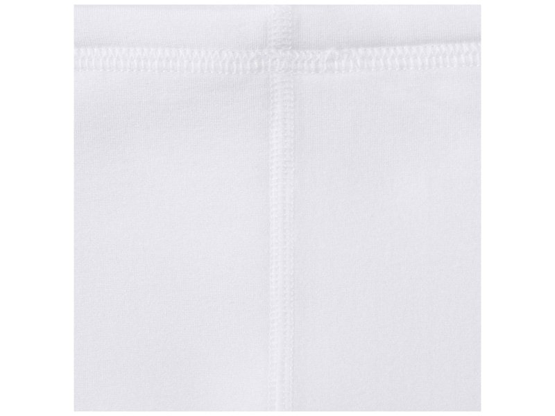 Zoya RPET sublimatie multi-scarf met zomen en fleecelaag Zoya RPET sublimatie multi-scarf met zomen en fleecelaag