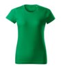 Malfini Dames t-shirt Free Malfini Dames t-shirt Free