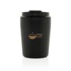 Pico Barista RCS coffee beker 220ML in geschenktube Pico Barista RCS coffee beker 220ML in geschenktube