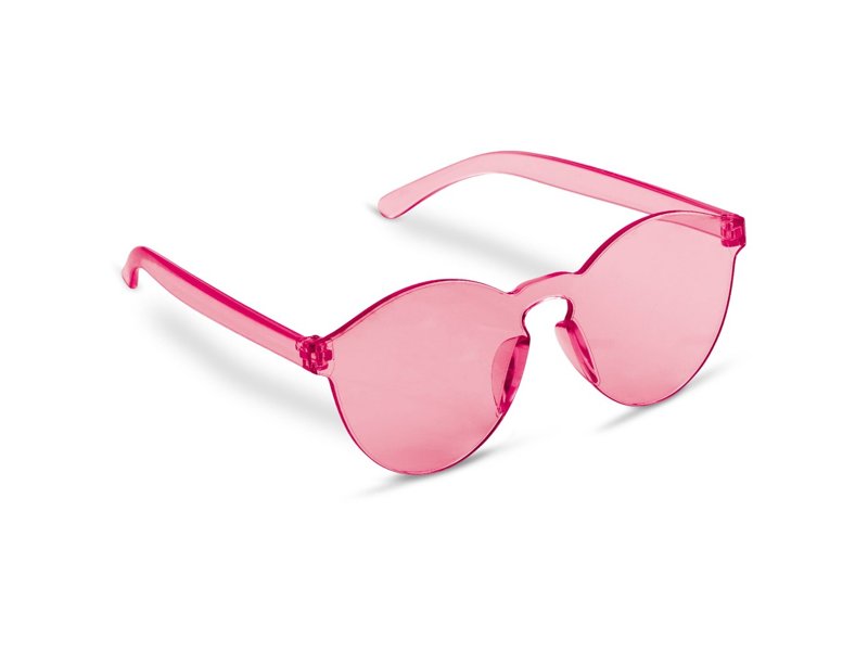 Zonnebril June UV400