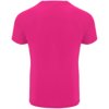 Bahrain sportshirt met korte mouwen voor kinderen Bahrain sportshirt met korte mouwen voor kinderen