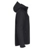 Clique Classic Softshell Hoody Clique Classic Softshell Hoody