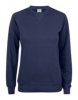 Clique Premium OC Roundneck Ladies Clique Premium OC Roundneck Ladies