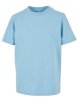 Build Your Brand - Kids´ Basic Tee Build Your Brand - Kids´ Basic Tee