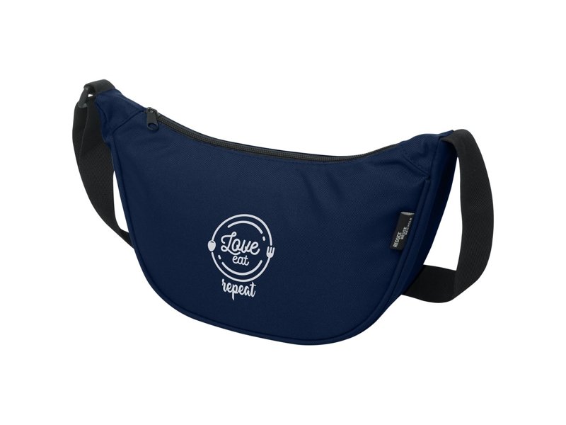 Byron gerecycled heuptas 1,5 l Byron gerecycled heuptas 1,5 l