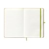 CorkNote A5 notitieboek CorkNote A5 notitieboek