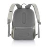 Bobby Soft, anti-diefstal rugzak Bobby Soft, anti-diefstal rugzak