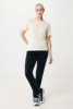 Iqoniq t-shirt Sierra Iqoniq t-shirt Sierra