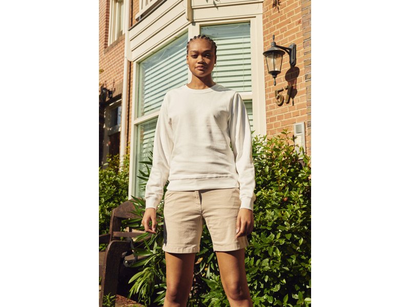 Clique Miami Roundneck Clique Miami Roundneck