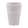 Circular&Co Returnable Cup Lid 340 ml koffiebeker