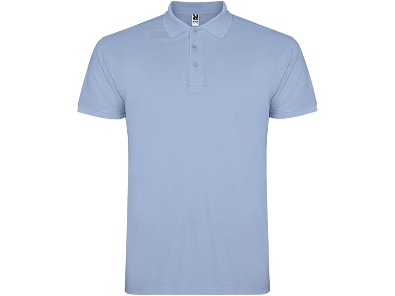 Roly Star kinderpolo Roly Star kinderpolo