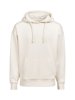 Untagged Movement Loose fit Hoodie