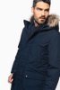 Kariban Winter Parka Kariban Winter Parka
