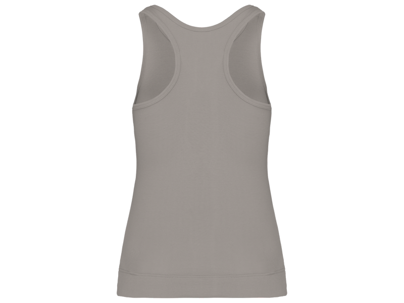 Kariban dames Racerback Kariban dames Racerback