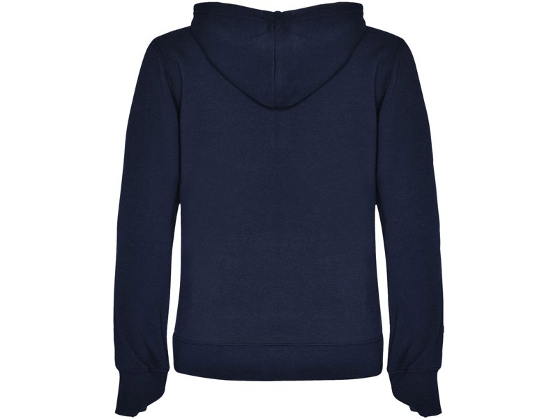 Roly hoodie Urban voor dames Roly hoodie Urban voor dames