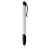 Balpen Apollo hardcolour