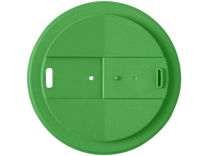 Brite-Americano® Eco 350 ml morsvrije geïsoleerde beker