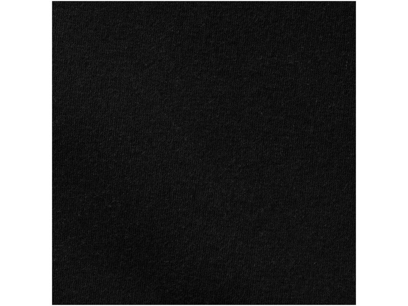 Elevate Surrey Sweater Elevate Surrey Sweater