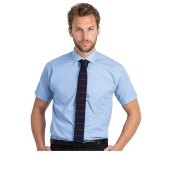 Overhemden  Heren overhemden