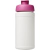 Baseline® Plus 500 ml sportfles met flipcapdeksel Baseline® Plus 500 ml sportfles met flipcapdeksel