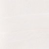 Sophie Muval handdoek 130x70 cm 500 gr/m² Sophie Muval handdoek 130x70 cm 500 gr/m²
