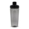 Shaker XL 900ml