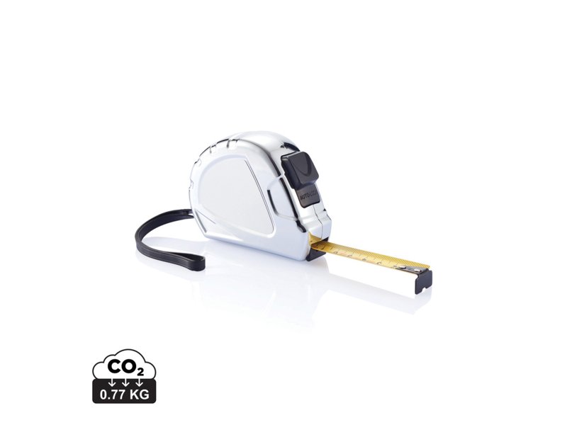 Economic Auto stop rolmaat | TotZiens Promotions