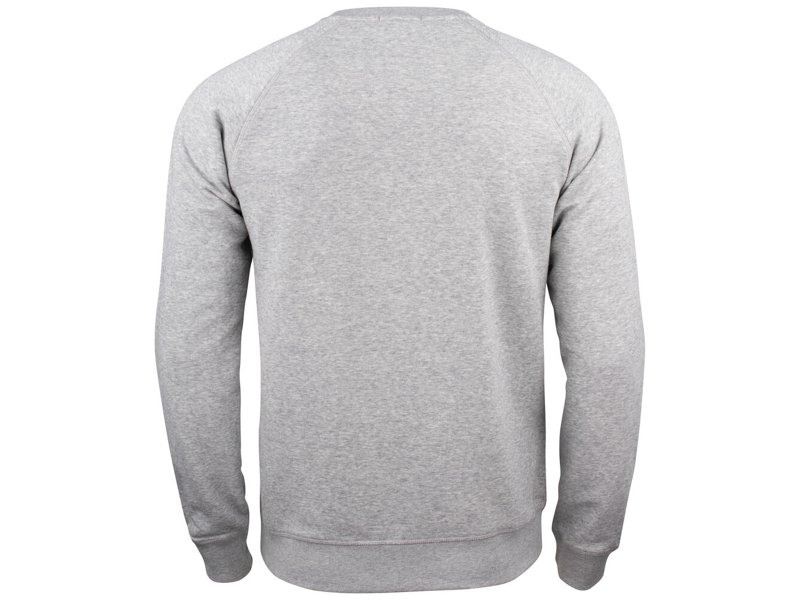 Clique Premium OC Roundneck