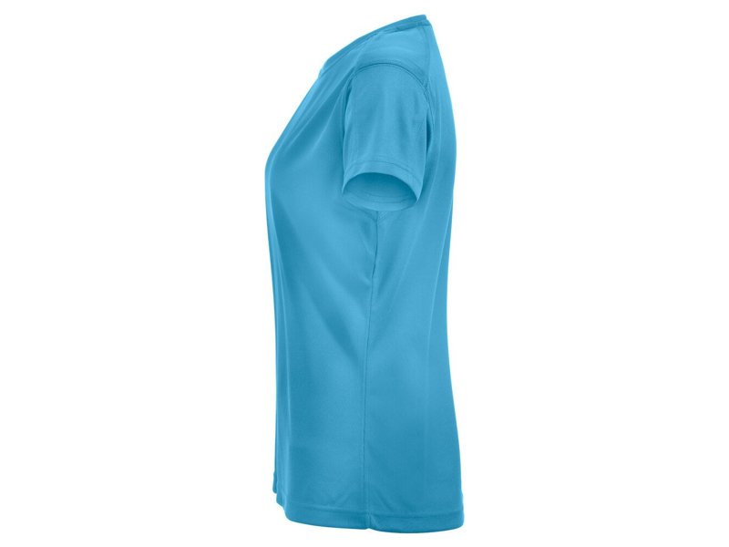 Clique Ice-T Ladies Clique Ice-T Ladies