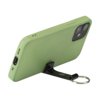 Alu Opener Phone Stand Recycled Alu Opener Phone Stand Recycled
