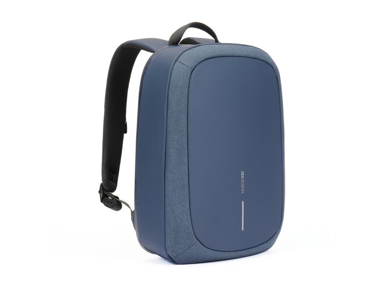 Bobby Edge anti-diefstal rugzak Bobby Edge anti-diefstal rugzak