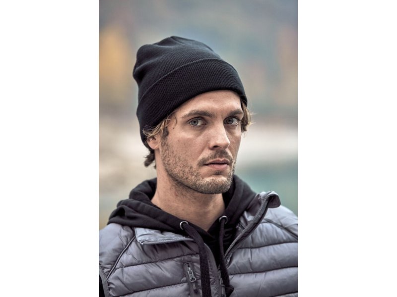 Clique wintermutsen weggeven met eigen logo, of als aanvulling op de werkkleding? Clique wintermutsen weggeven met eigen logo, of als aanvulling op de werkkleding?