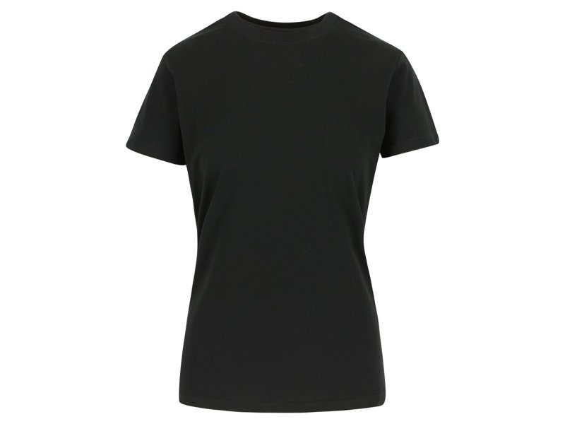 HEROCK Epona T-shirt korte mouwen dames