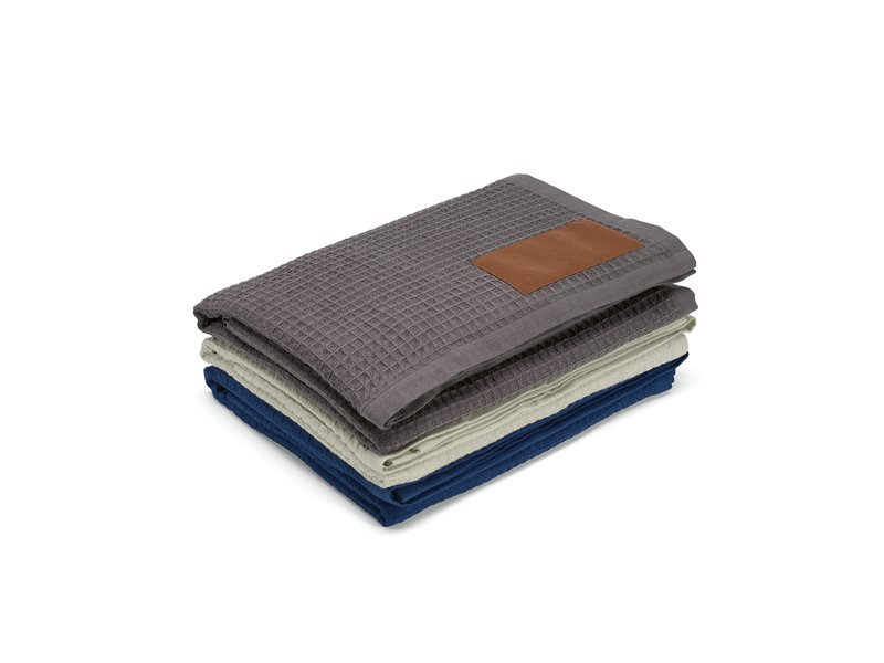 Giotto Blanket Giotto Blanket