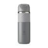 Lynn RCS Recycled Steel Bottle 500 ml thermosfles