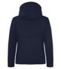 Clique Padded Hoody Softshell Lady Clique Padded Hoody Softshell Lady