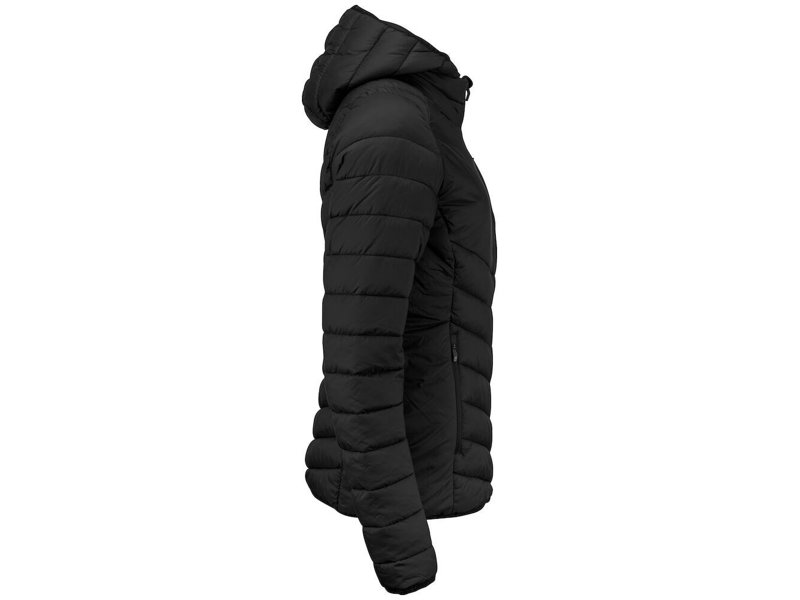 Cutter & Buck - Mount Adams Jacket Dames