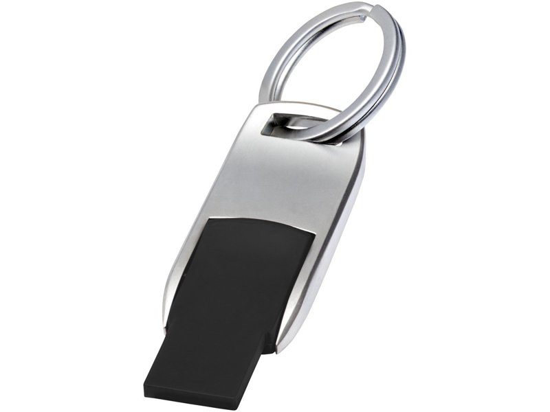 Flip USB