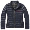 Elevate Ladies Scotia light down jacket Elevate Ladies Scotia light down jacket
