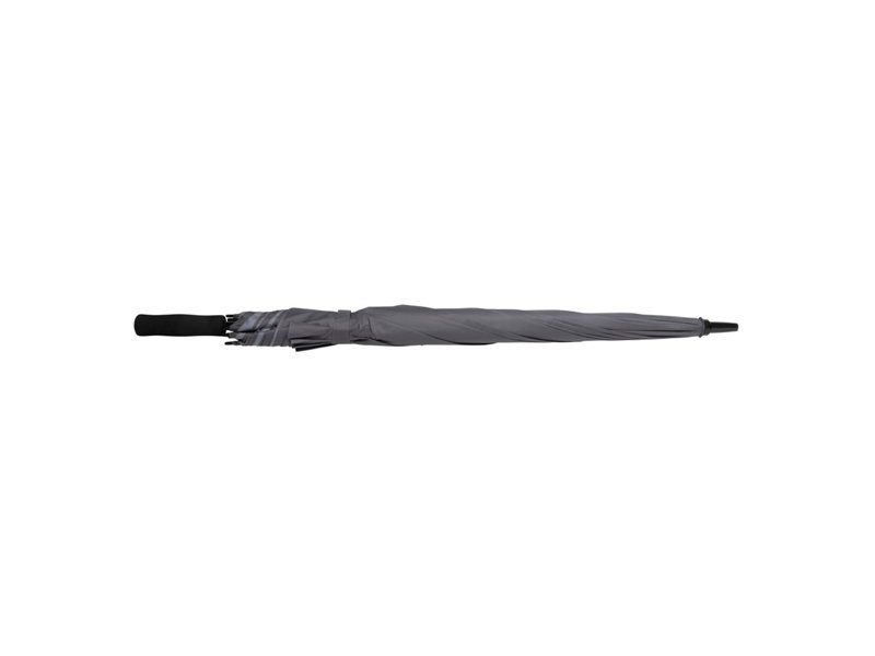 30" Impact AWARE™ RPET 190T storm proof paraplu
