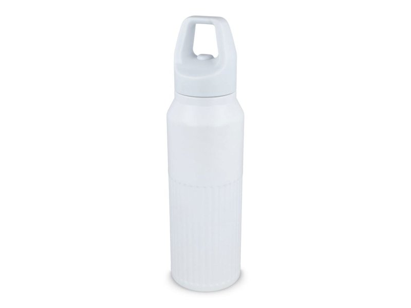 Thermofles met Easy-Click dop Thermofles met Easy-Click dop