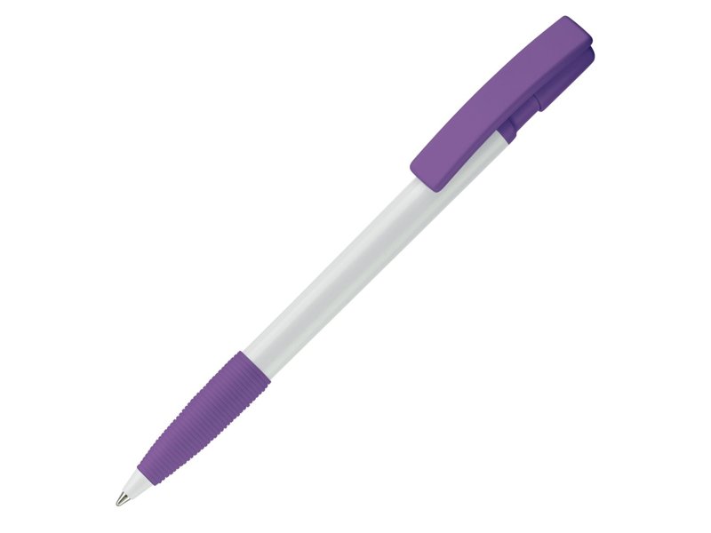 Balpen Nash grip hardcolour