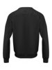 Cutter&Buck crewneck sweater